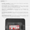 025976 - CLAMPER Mobi Box 220V 8KW P 40A - 06